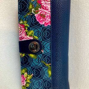 Purse Stone Mountain Heart’s Desire